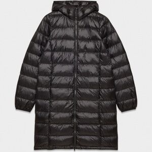 TNAction the Little Puff Long